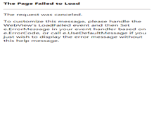 Tablet Screenshot of gruenland-immobilien.de